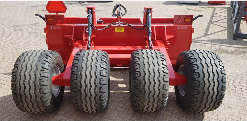 BIZON AGM kilverbak 3000 - Oprema za obradu tla: slika BIZON AGM kilverbak 3000 - Oprema za obradu tla BIZON AGM kilverbak 3000 - Oprema za obradu tla: slika BIZON AGM kilverbak 3000 - Oprema za obradu tla