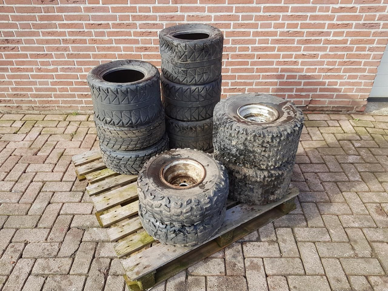 Banden voor de Yamaha breeze - Gume i felge: slika Banden voor de Yamaha breeze - Gume i felge Banden voor de Yamaha breeze - Gume i felge: slika Banden voor de Yamaha breeze - Gume i felge