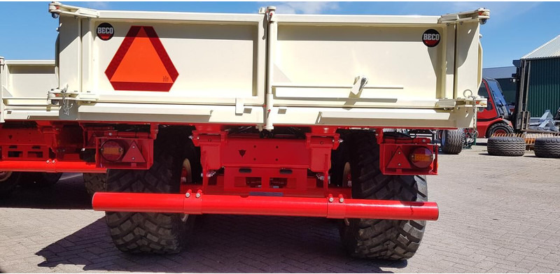 Beco - Kiper prikolica: slika Beco - Kiper prikolica Beco - Kiper prikolica: slika Beco - Kiper prikolica