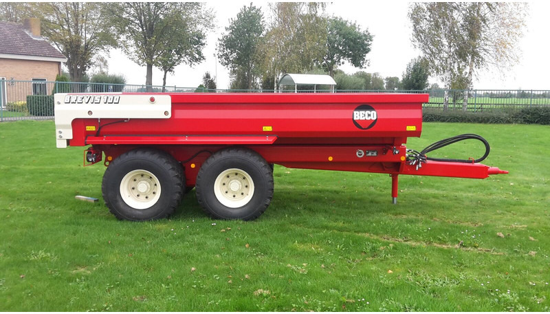 Beco brevis 100 nu op voorraad! - Kiper prikolica: slika Beco brevis 100 nu op voorraad! - Kiper prikolica Beco brevis 100 nu op voorraad! - Kiper prikolica: slika Beco brevis 100 nu op voorraad! - Kiper prikolica