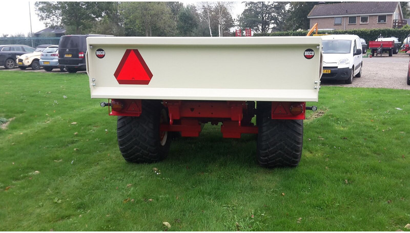 Beco brevis 100 nu op voorraad! - Kiper prikolica: slika Beco brevis 100 nu op voorraad! - Kiper prikolica Beco brevis 100 nu op voorraad! - Kiper prikolica: slika Beco brevis 100 nu op voorraad! - Kiper prikolica