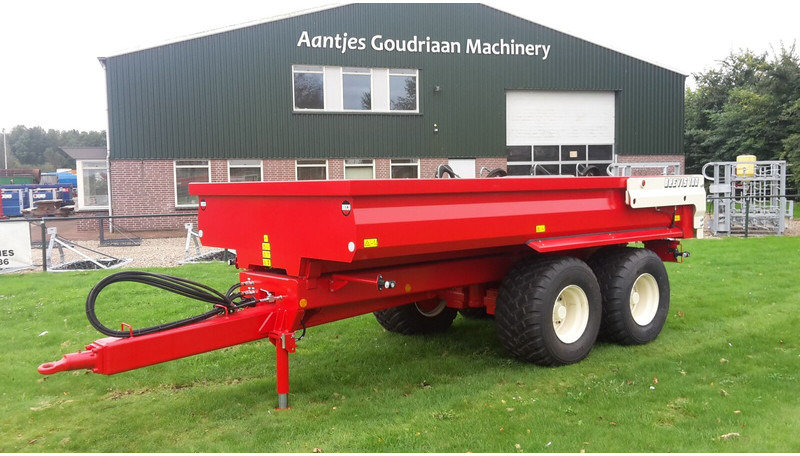 Beco brevis 100 nu op voorraad! - Kiper prikolica: slika Beco brevis 100 nu op voorraad! - Kiper prikolica Beco brevis 100 nu op voorraad! - Kiper prikolica: slika Beco brevis 100 nu op voorraad! - Kiper prikolica