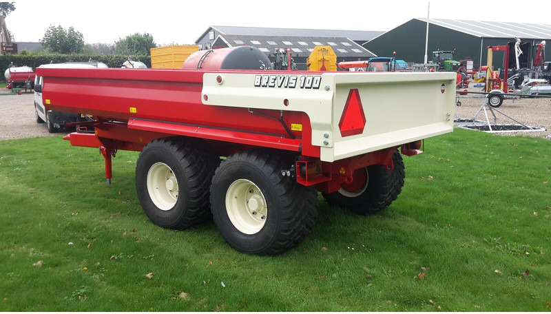 Beco brevis 100 nu op voorraad! - Kiper prikolica: slika Beco brevis 100 nu op voorraad! - Kiper prikolica Beco brevis 100 nu op voorraad! - Kiper prikolica: slika Beco brevis 100 nu op voorraad! - Kiper prikolica