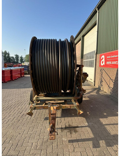 Beregeninghaspel Gecomi 66 RH 300 - Gebruikt - Prskalica za traktor: slika Beregeninghaspel Gecomi 66 RH 300 - Gebruikt - Prskalica za traktor Beregeninghaspel Gecomi 66 RH 300 - Gebruikt - Prskalica za traktor: slika Beregeninghaspel Gecomi 66 RH 300 - Gebruikt - Prskalica za traktor