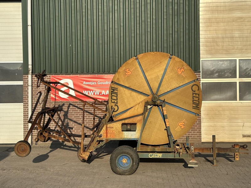 Beregeninghaspel Gecomi 66 RH 300 - Gebruikt - Prskalica za traktor: slika Beregeninghaspel Gecomi 66 RH 300 - Gebruikt - Prskalica za traktor Beregeninghaspel Gecomi 66 RH 300 - Gebruikt - Prskalica za traktor: slika Beregeninghaspel Gecomi 66 RH 300 - Gebruikt - Prskalica za traktor