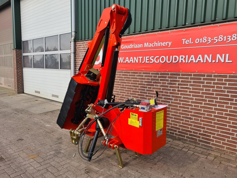 Boxer AM110-42 - Vrtna kosilica: slika Boxer AM110-42 - Vrtna kosilica Boxer AM110-42 - Vrtna kosilica: slika Boxer AM110-42 - Vrtna kosilica