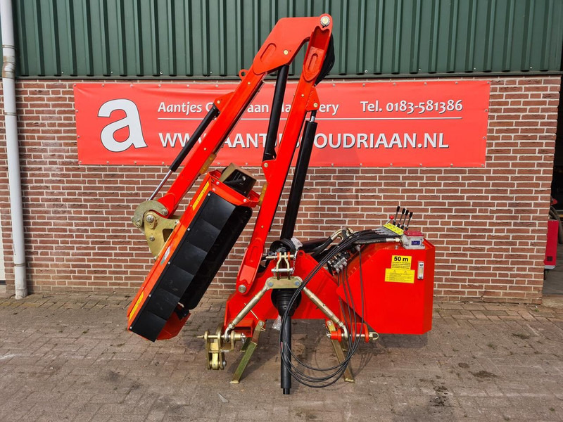 Boxer AM110-42 - Vrtna kosilica: slika Boxer AM110-42 - Vrtna kosilica Boxer AM110-42 - Vrtna kosilica: slika Boxer AM110-42 - Vrtna kosilica