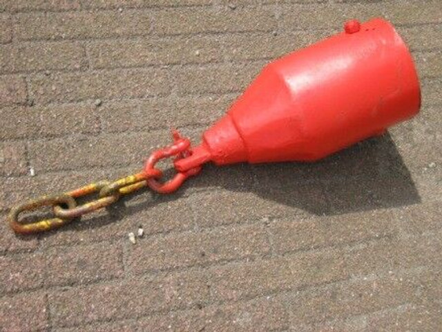 Buizentrekkers aan molploeg - Sedlo: slika Buizentrekkers aan molploeg - Sedlo Buizentrekkers aan molploeg - Sedlo: slika Buizentrekkers aan molploeg - Sedlo