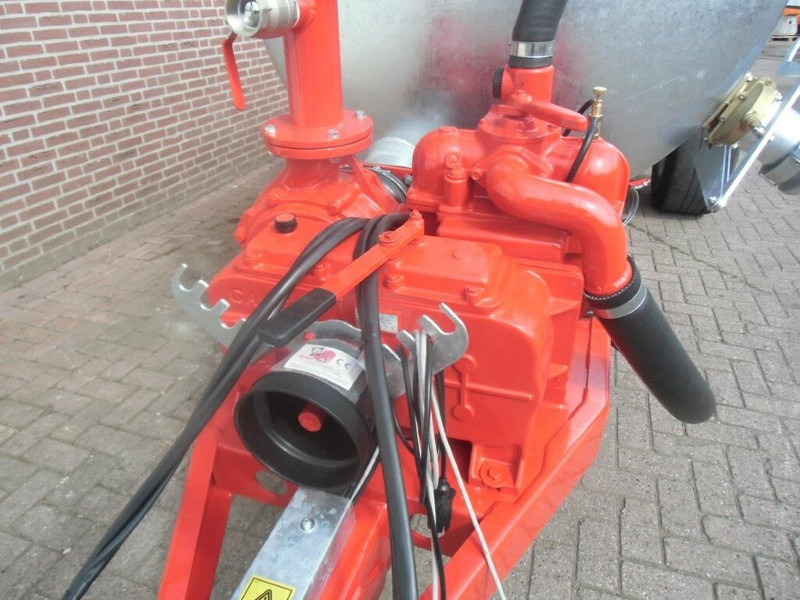 COMBI vacuum/centrifugaal pomp - Pumpa za vodu: slika COMBI vacuum/centrifugaal pomp - Pumpa za vodu COMBI vacuum/centrifugaal pomp - Pumpa za vodu: slika COMBI vacuum/centrifugaal pomp - Pumpa za vodu