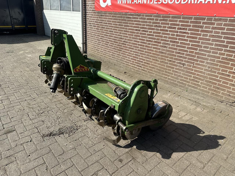 Celli E230 - Oprema za obradu tla: slika Celli E230 - Oprema za obradu tla Celli E230 - Oprema za obradu tla: slika Celli E230 - Oprema za obradu tla