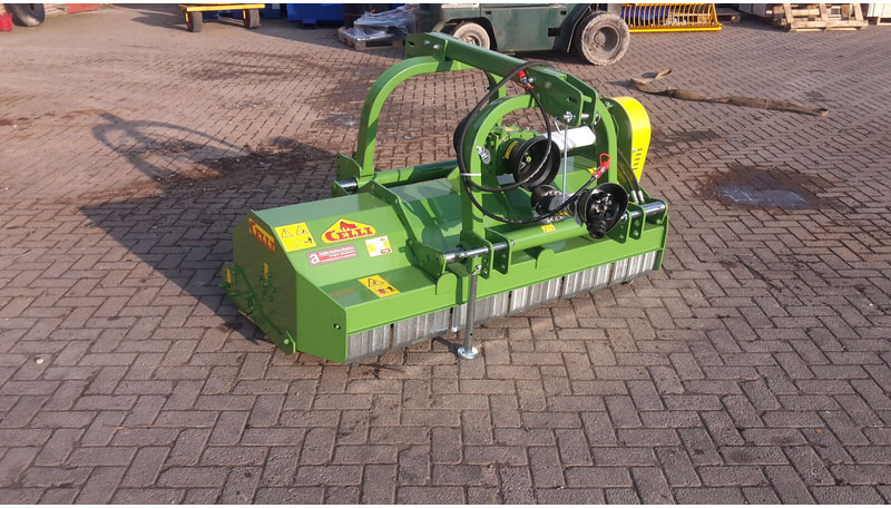 Celli Mizar/SR175 - Malčer: slika Celli Mizar/SR175 - Malčer Celli Mizar/SR175 - Malčer: slika Celli Mizar/SR175 - Malčer