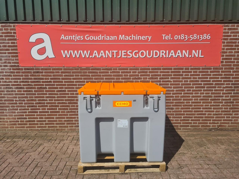 Diesel 600 liter - Kamion cisterna: slika Diesel 600 liter - Kamion cisterna Diesel 600 liter - Kamion cisterna: slika Diesel 600 liter - Kamion cisterna