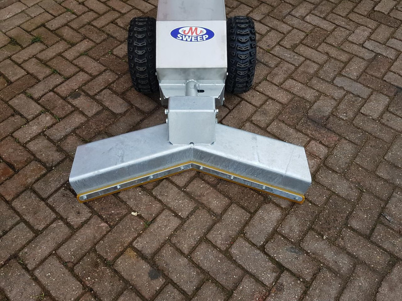 Elektrische mestschuif - Oprema za stoku: slika Elektrische mestschuif - Oprema za stoku Elektrische mestschuif - Oprema za stoku: slika Elektrische mestschuif - Oprema za stoku