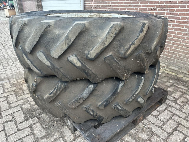 Goodyear banden - Gebruikt - Gume i felge: slika Goodyear banden - Gebruikt - Gume i felge Goodyear banden - Gebruikt - Gume i felge: slika Goodyear banden - Gebruikt - Gume i felge