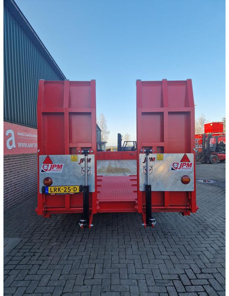 JPM TRAILERS - Prikolica plato/ Otvoreni sanduk: slika JPM TRAILERS - Prikolica plato/ Otvoreni sanduk JPM TRAILERS - Prikolica plato/ Otvoreni sanduk: slika JPM TRAILERS - Prikolica plato/ Otvoreni sanduk