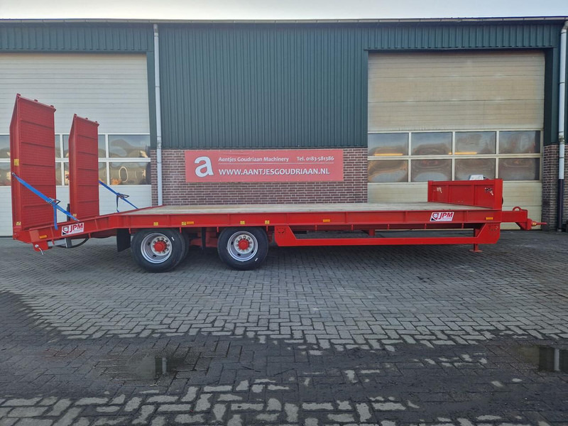JPM TRAILERS - Prikolica plato/ Otvoreni sanduk: slika JPM TRAILERS - Prikolica plato/ Otvoreni sanduk JPM TRAILERS - Prikolica plato/ Otvoreni sanduk: slika JPM TRAILERS - Prikolica plato/ Otvoreni sanduk