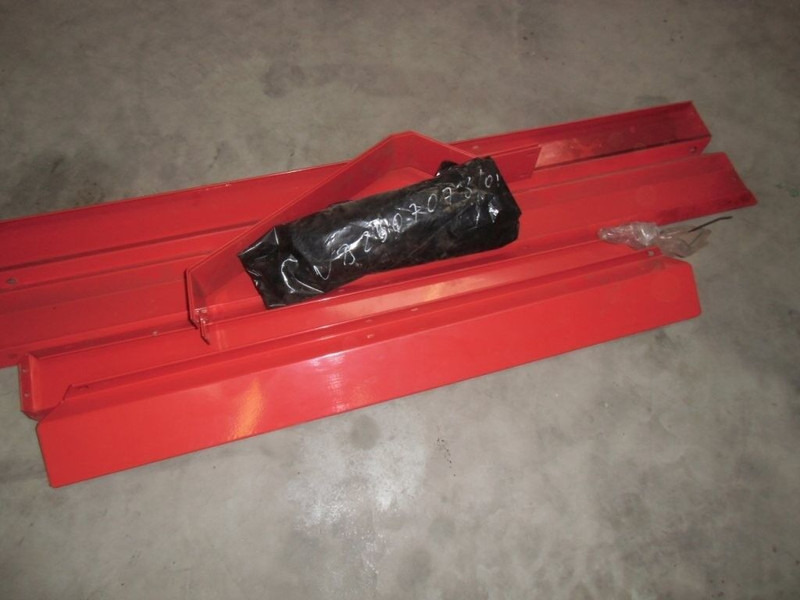 KM strooier opzet - Branik: slika KM strooier opzet - Branik KM strooier opzet - Branik: slika KM strooier opzet - Branik