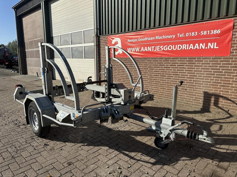 Kabelhaspelwagen Variant 130 - Gebruikt - Abroll/ Samopodizač prikolica: slika Kabelhaspelwagen Variant 130 - Gebruikt - Abroll/ Samopodizač prikolica Kabelhaspelwagen Variant 130 - Gebruikt - Abroll/ Samopodizač prikolica: slika Kabelhaspelwagen Variant 130 - Gebruikt - Abroll/ Samopodizač prikolica