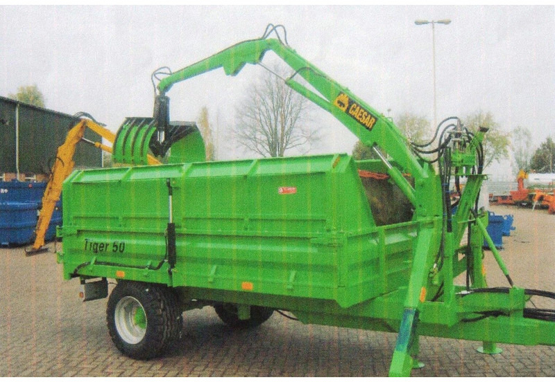 Kipper met opbouwkraan - Kiper prikolica: slika Kipper met opbouwkraan - Kiper prikolica Kipper met opbouwkraan - Kiper prikolica: slika Kipper met opbouwkraan - Kiper prikolica