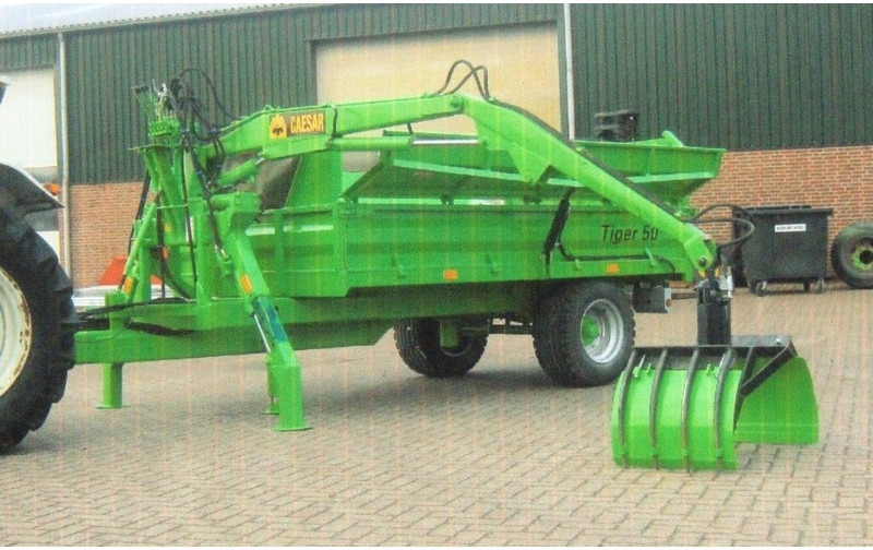 Kipper met opbouwkraan - Kiper prikolica: slika Kipper met opbouwkraan - Kiper prikolica Kipper met opbouwkraan - Kiper prikolica: slika Kipper met opbouwkraan - Kiper prikolica