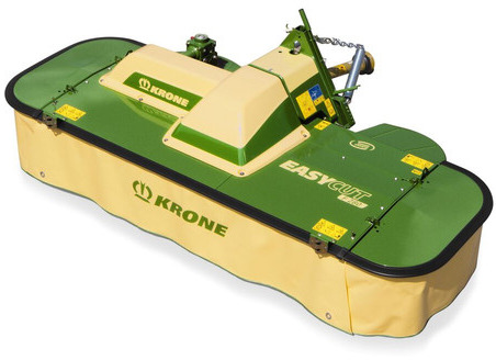 Krone frontmaaiers - Kosilica: slika Krone frontmaaiers - Kosilica Krone frontmaaiers - Kosilica: slika Krone frontmaaiers - Kosilica