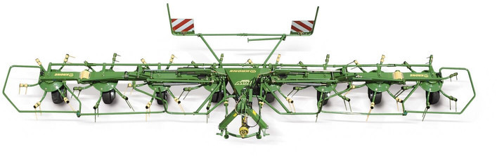 Krone gedragen schudders KW - Prevrtač sijena/ Grabulje: slika Krone gedragen schudders KW - Prevrtač sijena/ Grabulje Krone gedragen schudders KW - Prevrtač sijena/ Grabulje: slika Krone gedragen schudders KW - Prevrtač sijena/ Grabulje