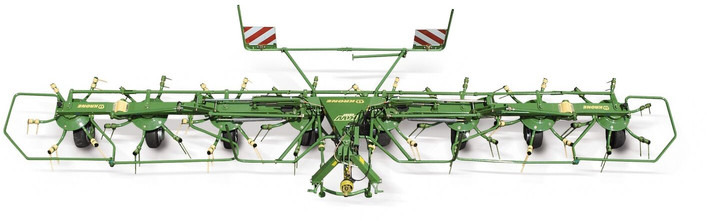 Krone gedragen schudders KW - Prevrtač sijena/ Grabulje: slika Krone gedragen schudders KW - Prevrtač sijena/ Grabulje Krone gedragen schudders KW - Prevrtač sijena/ Grabulje: slika Krone gedragen schudders KW - Prevrtač sijena/ Grabulje