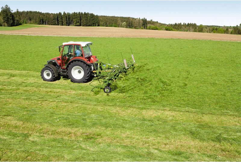 Krone gedragen schudders KW - Prevrtač sijena/ Grabulje: slika Krone gedragen schudders KW - Prevrtač sijena/ Grabulje Krone gedragen schudders KW - Prevrtač sijena/ Grabulje: slika Krone gedragen schudders KW - Prevrtač sijena/ Grabulje