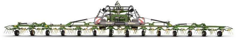 Krone getrokken schudders KWT met wielstel - Prevrtač sijena/ Grabulje: slika Krone getrokken schudders KWT met wielstel - Prevrtač sijena/ Grabulje Krone getrokken schudders KWT met wielstel - Prevrtač sijena/ Grabulje: slika Krone getrokken schudders KWT met wielstel - Prevrtač sijena/ Grabulje