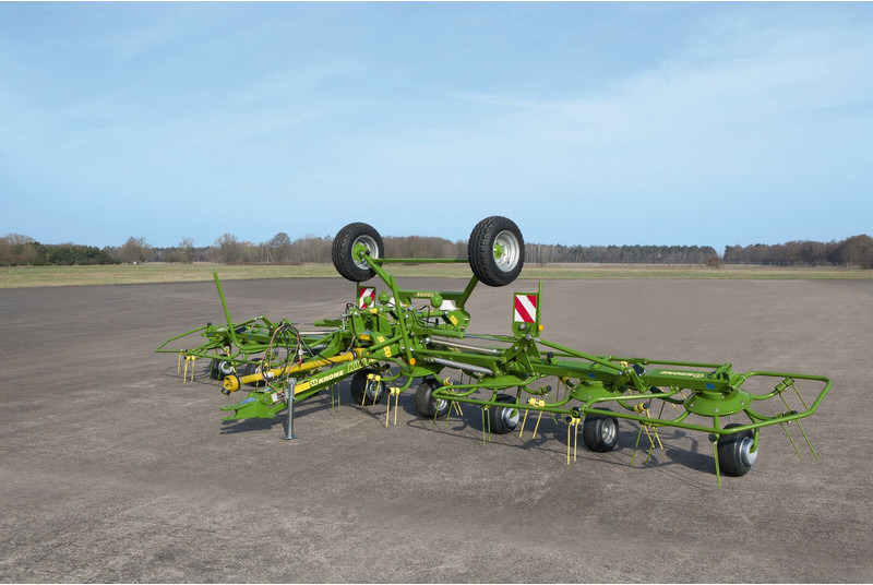 Krone getrokken schudders KWT met wielstel - Prevrtač sijena/ Grabulje: slika Krone getrokken schudders KWT met wielstel - Prevrtač sijena/ Grabulje Krone getrokken schudders KWT met wielstel - Prevrtač sijena/ Grabulje: slika Krone getrokken schudders KWT met wielstel - Prevrtač sijena/ Grabulje