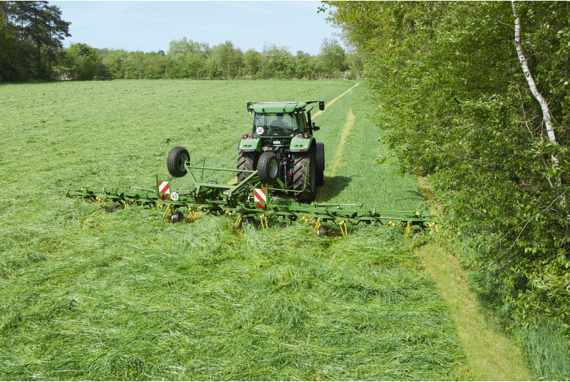 Krone getrokken schudders KWT met wielstel - Prevrtač sijena/ Grabulje: slika Krone getrokken schudders KWT met wielstel - Prevrtač sijena/ Grabulje Krone getrokken schudders KWT met wielstel - Prevrtač sijena/ Grabulje: slika Krone getrokken schudders KWT met wielstel - Prevrtač sijena/ Grabulje