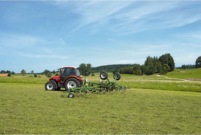 Krone getrokken schudders KWT met wielstel - Prevrtač sijena/ Grabulje: slika Krone getrokken schudders KWT met wielstel - Prevrtač sijena/ Grabulje Krone getrokken schudders KWT met wielstel - Prevrtač sijena/ Grabulje: slika Krone getrokken schudders KWT met wielstel - Prevrtač sijena/ Grabulje