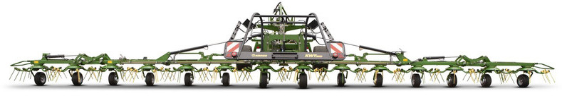 Krone getrokken schudders KWT met wielstel - Prevrtač sijena/ Grabulje: slika Krone getrokken schudders KWT met wielstel - Prevrtač sijena/ Grabulje Krone getrokken schudders KWT met wielstel - Prevrtač sijena/ Grabulje: slika Krone getrokken schudders KWT met wielstel - Prevrtač sijena/ Grabulje