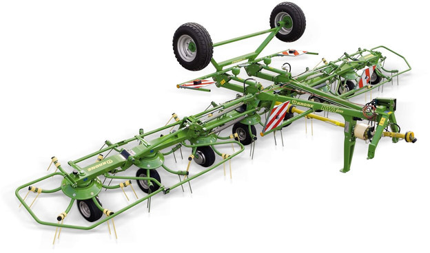 Krone getrokken schudders KWT met wielstel - Prevrtač sijena/ Grabulje: slika Krone getrokken schudders KWT met wielstel - Prevrtač sijena/ Grabulje Krone getrokken schudders KWT met wielstel - Prevrtač sijena/ Grabulje: slika Krone getrokken schudders KWT met wielstel - Prevrtač sijena/ Grabulje