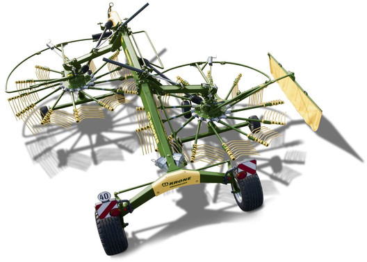 Krone vier harkelementen en Zijaflegharken - Prevrtač sijena/ Grabulje: slika Krone vier harkelementen en Zijaflegharken - Prevrtač sijena/ Grabulje Krone vier harkelementen en Zijaflegharken - Prevrtač sijena/ Grabulje: slika Krone vier harkelementen en Zijaflegharken - Prevrtač sijena/ Grabulje