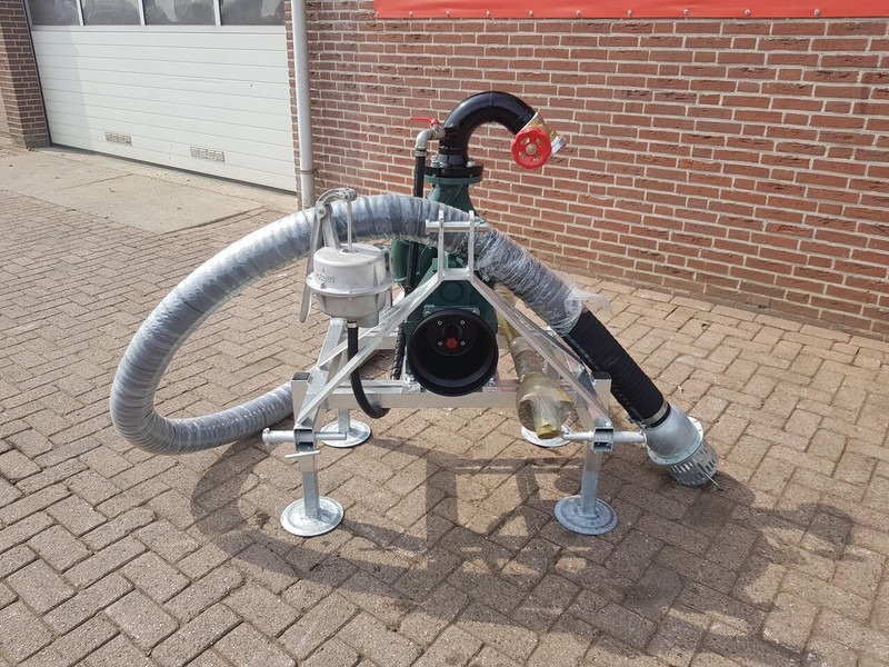 MEC-D 3/65 - Pumpa za vodu: slika MEC-D 3/65 - Pumpa za vodu MEC-D 3/65 - Pumpa za vodu: slika MEC-D 3/65 - Pumpa za vodu