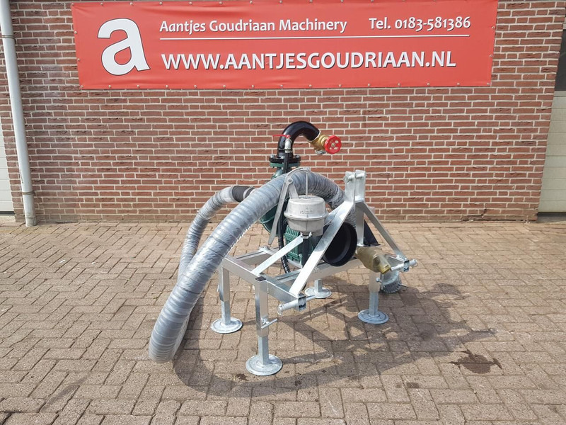 MEC-D 3/65 - Pumpa za vodu: slika MEC-D 3/65 - Pumpa za vodu MEC-D 3/65 - Pumpa za vodu: slika MEC-D 3/65 - Pumpa za vodu