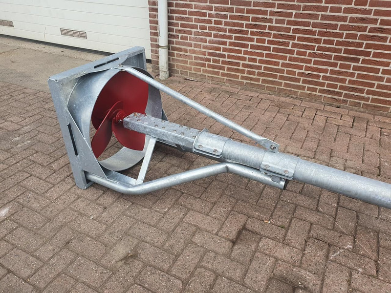 MESTMIXER Reck 5000mm - Nieuw - Rasipač gnojiva: slika MESTMIXER Reck 5000mm - Nieuw - Rasipač gnojiva MESTMIXER Reck 5000mm - Nieuw - Rasipač gnojiva: slika MESTMIXER Reck 5000mm - Nieuw - Rasipač gnojiva