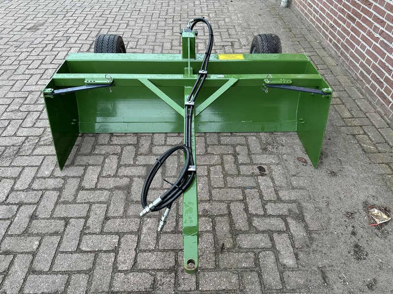 MINI Mini Kilverbak - Oprema za obradu tla: slika MINI Mini Kilverbak - Oprema za obradu tla MINI Mini Kilverbak - Oprema za obradu tla: slika MINI Mini Kilverbak - Oprema za obradu tla