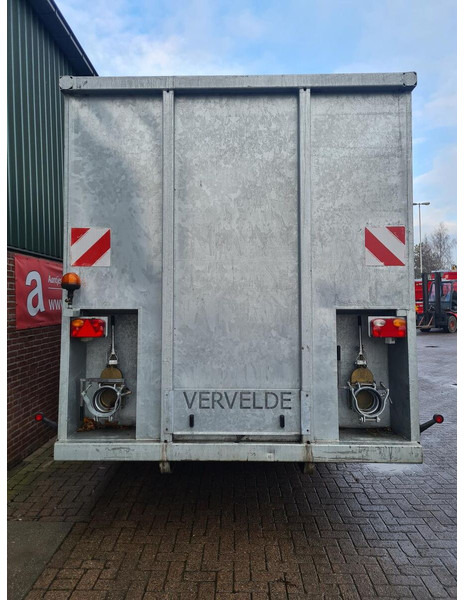 Mestcontainer - Nieuw - Rasipač gnojiva: slika Mestcontainer - Nieuw - Rasipač gnojiva Mestcontainer - Nieuw - Rasipač gnojiva: slika Mestcontainer - Nieuw - Rasipač gnojiva