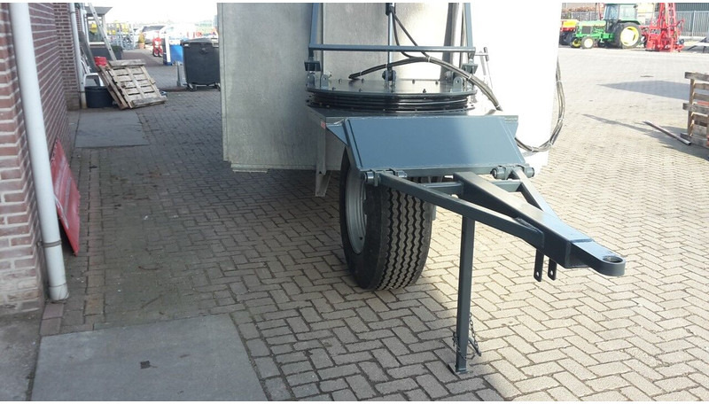 Mestcontainer met neuswiel - Rasipač gnojiva: slika Mestcontainer met neuswiel - Rasipač gnojiva Mestcontainer met neuswiel - Rasipač gnojiva: slika Mestcontainer met neuswiel - Rasipač gnojiva