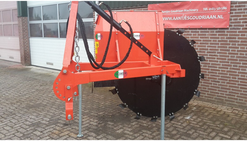 N5043 Sleuvenfrees - Trenčer: slika N5043 Sleuvenfrees - Trenčer N5043 Sleuvenfrees - Trenčer: slika N5043 Sleuvenfrees - Trenčer