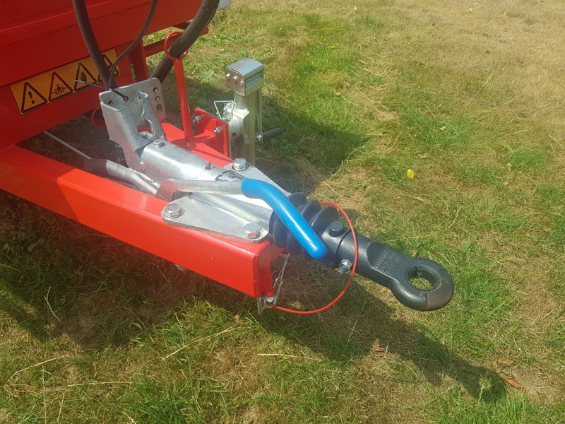 Onbekend AGM - Kiper prikolica: slika Onbekend AGM - Kiper prikolica Onbekend AGM - Kiper prikolica: slika Onbekend AGM - Kiper prikolica