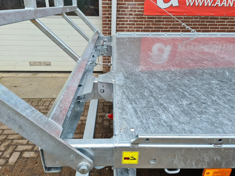 Zakup Onbekend Balenwagen Onbekend Balenwagen: slika Zakup Onbekend Balenwagen Onbekend Balenwagen