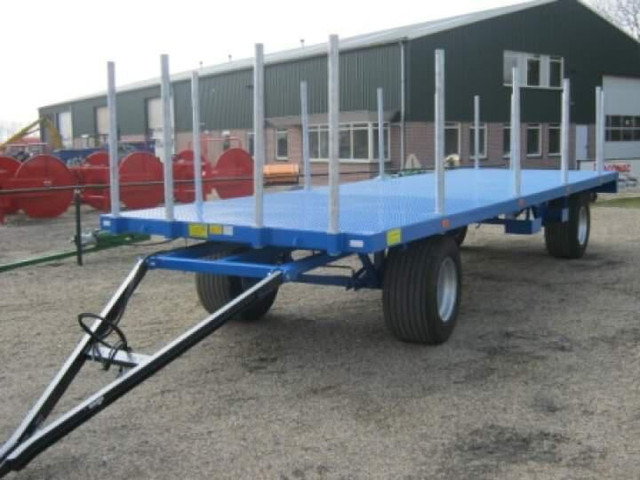 Onbekend Balenwagen - Šumarska prikolica: slika Onbekend Balenwagen - Šumarska prikolica Onbekend Balenwagen - Šumarska prikolica: slika Onbekend Balenwagen - Šumarska prikolica