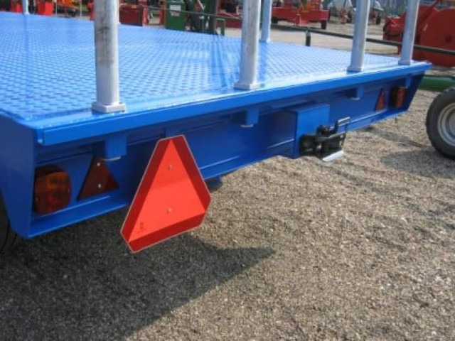 Onbekend Balenwagen - Šumarska prikolica: slika Onbekend Balenwagen - Šumarska prikolica Onbekend Balenwagen - Šumarska prikolica: slika Onbekend Balenwagen - Šumarska prikolica