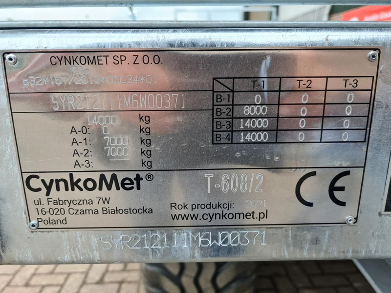 Zakup Onbekend Balenwagen Onbekend Balenwagen: slika Zakup Onbekend Balenwagen Onbekend Balenwagen
