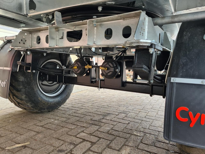Zakup Onbekend Balenwagen Onbekend Balenwagen: slika Zakup Onbekend Balenwagen Onbekend Balenwagen