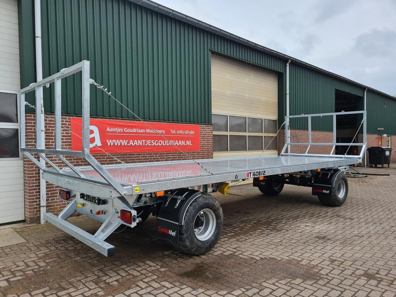 Onbekend Balenwagen - Prikolica plato/ Otvoreni sanduk: slika Onbekend Balenwagen - Prikolica plato/ Otvoreni sanduk Onbekend Balenwagen - Prikolica plato/ Otvoreni sanduk: slika Onbekend Balenwagen - Prikolica plato/ Otvoreni sanduk