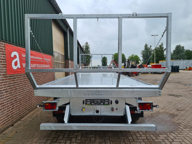 Onbekend Balenwagen - Prikolica plato/ Otvoreni sanduk: slika Onbekend Balenwagen - Prikolica plato/ Otvoreni sanduk Onbekend Balenwagen - Prikolica plato/ Otvoreni sanduk: slika Onbekend Balenwagen - Prikolica plato/ Otvoreni sanduk